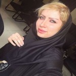 تصویر کاربر با کد 275466