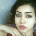 تصویر پروفایل سوگول تصویر پروفایل سوگول