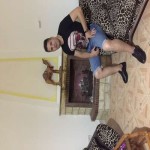 تصویر پروفایل سعيد صالحي