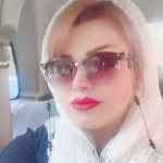 تصویر کاربر با کد 112487