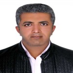 تصویر پروفایل ابوالفضل