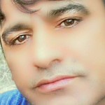 تصویر کاربر با کد 190763