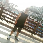 تصویر پروفایل میلاد