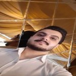 تصویر کاربر با کد 187760