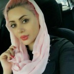 تصویر پروفایل نازنین تصویر پروفایل نازنین