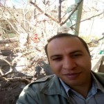 تصویر کاربر با کد 156898