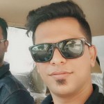 تصویر کاربر با کد 184830