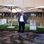 تصویر پروفایل مهدی