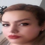 تصویر پروفایل زهرا