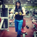 تصویر پروفایل محمد