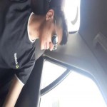 تصویر پروفایل احسان محمدپور