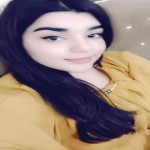 تصویر کاربر با کد 302745