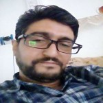 تصویر کاربر با کد 226348