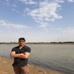 تصویر پروفایل مصطفی