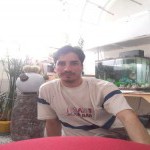 تصویر کاربر با کد 91136