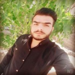 تصویر پروفایل مانی