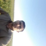 تصویر پروفایل علیرضا