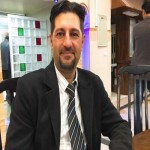 تصویر پروفایل ناصر