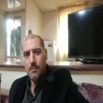 تصویر کاربر با کد 300274