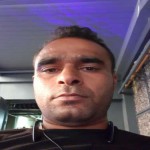 تصویر کاربر با کد 308038