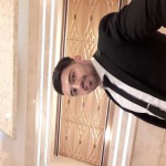 تصویر کاربر با کد 260132