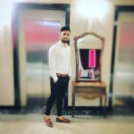 تصویر پروفایل محمد