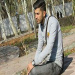 تصویر پروفایل میلاد تصویر پروفایل میلاد