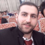 تصویر پروفایل محمد