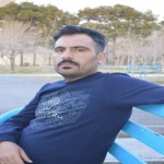 تصویر کاربر با کد 310186