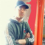 تصویر کاربر با کد 260378