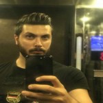 تصویر کاربر با کد 310322