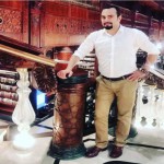 تصویر پروفایل ماهان