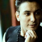 تصویر پروفایل حسن