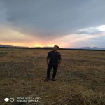 تصویر پروفایل احمدرضا