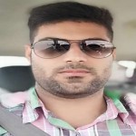 تصویر پروفایل احسان