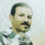 تصویر کاربر با کد 309251