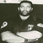 تصویر پروفایل بابک