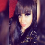 تصویر کاربر با کد 312843