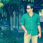 تصویر کاربر با کد 102623