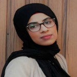 تصویر پروفایل آرام