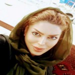 تصویر پروفایل وحیده