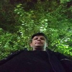 تصویر پروفایل مهدی