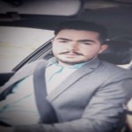 تصویر پروفایل حسام