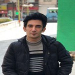 تصویر کاربر با کد 314748