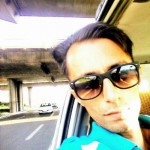 تصویر پروفایل محمد