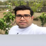 تصویر کاربر با کد 252781