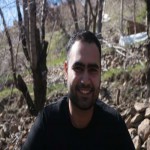 تصویر پروفایل عرفان