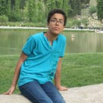 تصویر کاربر با کد 310252