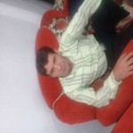 تصویر کاربر با کد 315877