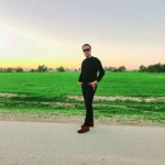 تصویر کاربر با کد 228476